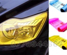 BMW DAN DOI  FILM DECAL DAN DEN   CHOA DEN CAO  CAP DAN DEN 7 MAU DAN DEN TITAN DANDEN KHOI MAU DECAL CHROME CANDY NHÔM XUOT GIA RE  GIÁ GỐC